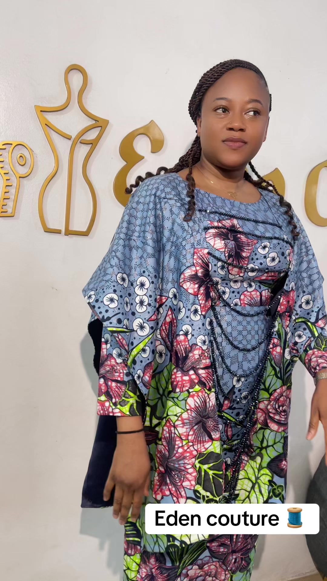 @Edencouture 🪡🧵