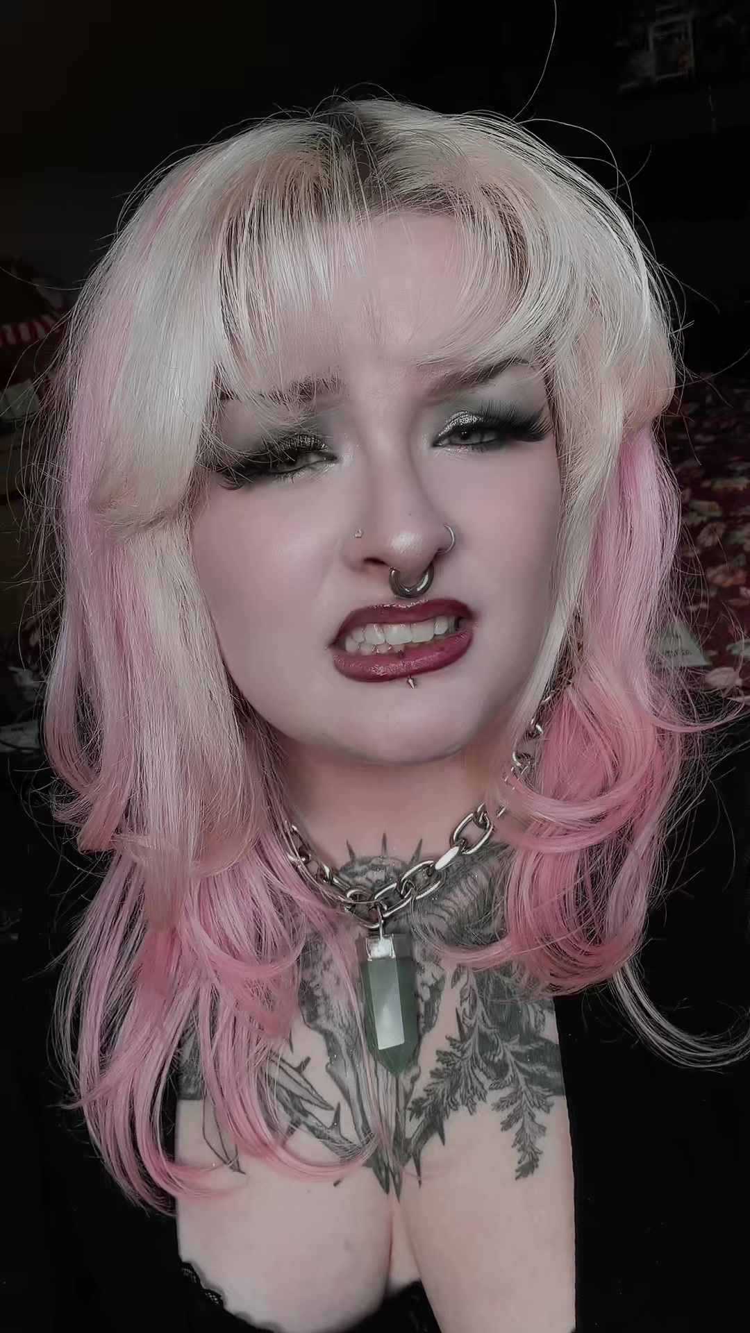 @lilwitchbug