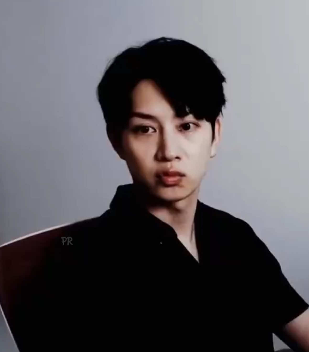 @PR 🍒 - 83z Debut