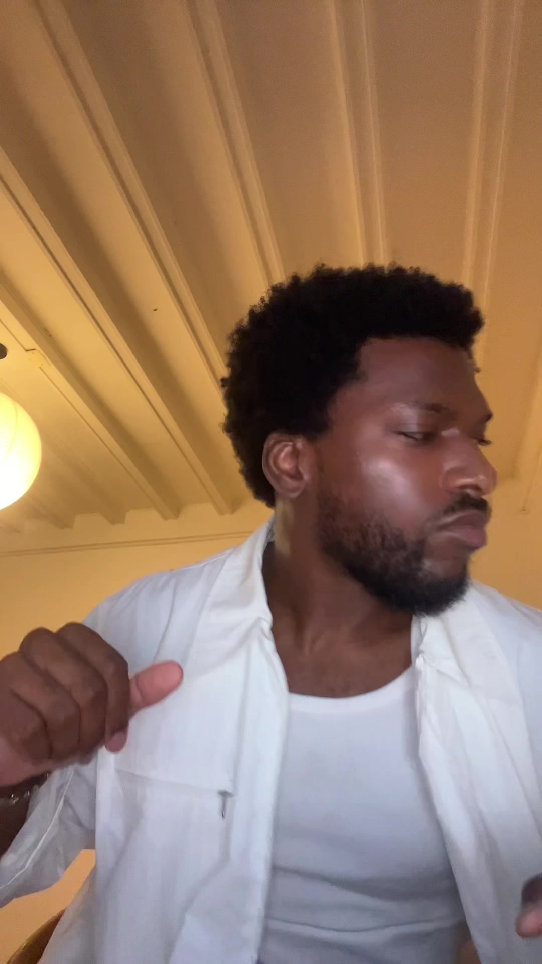 @kiki