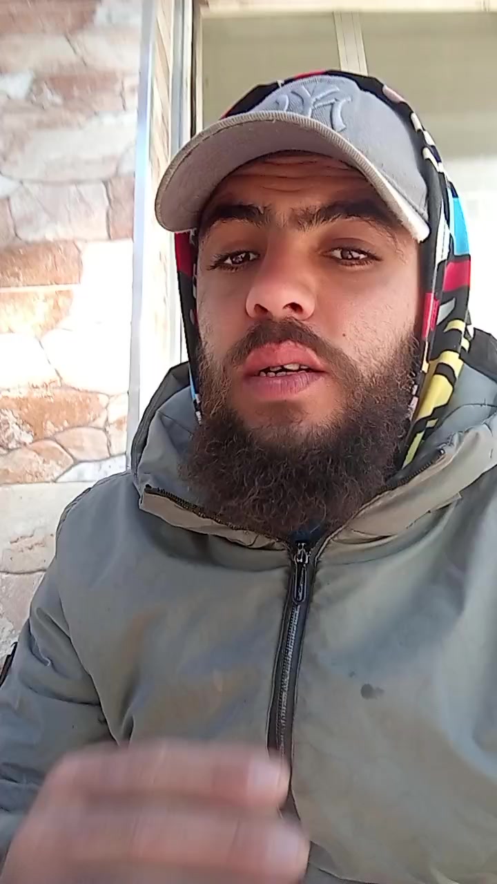 @Anis🇩🇿🇵🇸king🇱🇧🇸🇦🇯🇴👑