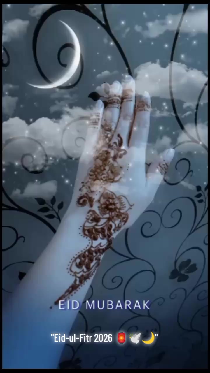 @Dr. Farhana Fancy