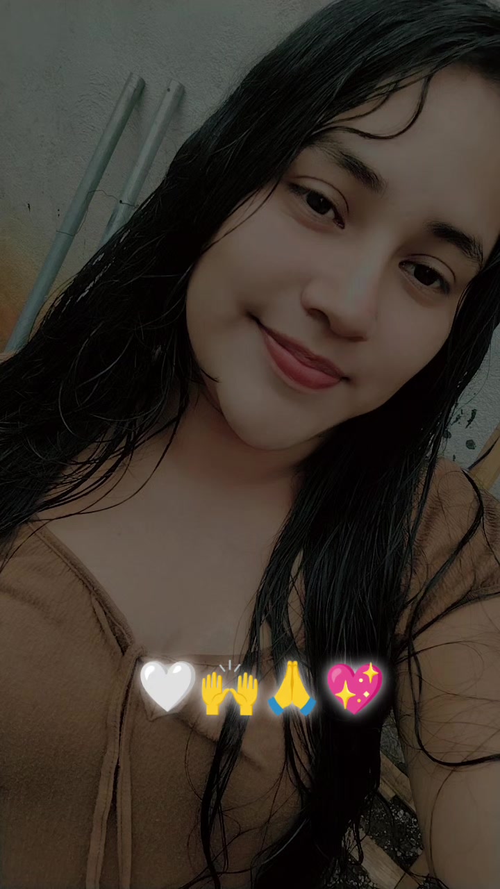 @jakelin reyes