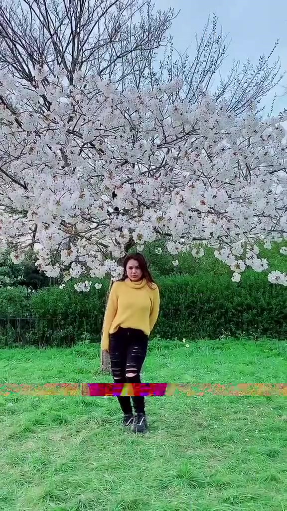 @Love_Aquarius