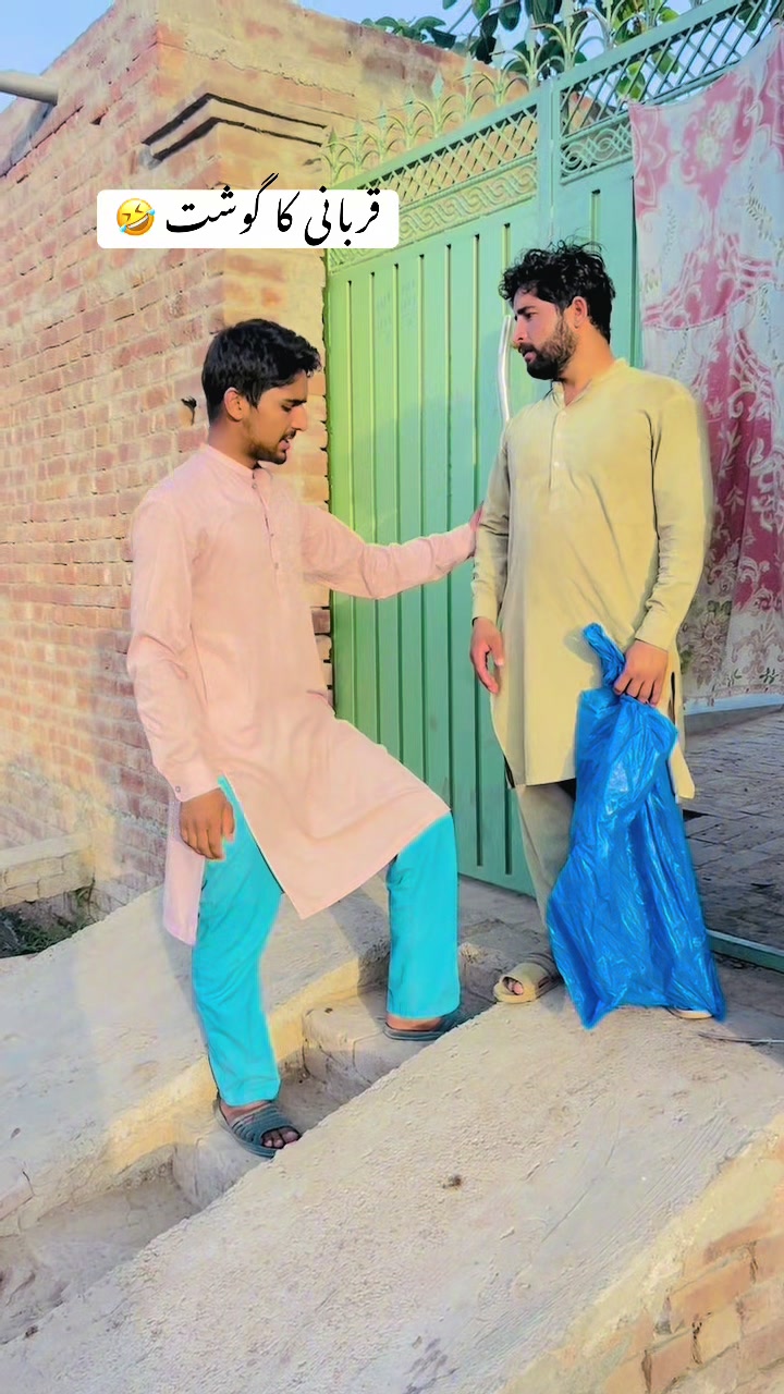 @پینڈو بوائز 378