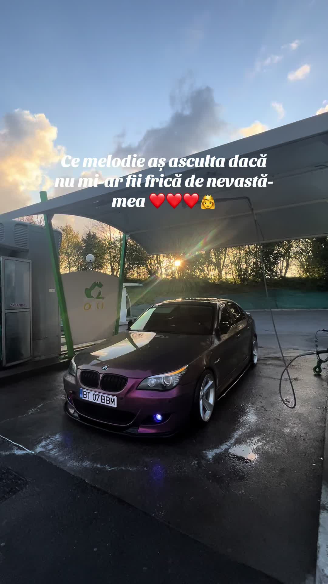 @Marian Boicu