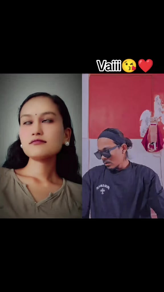 @❤️👩❤️👨