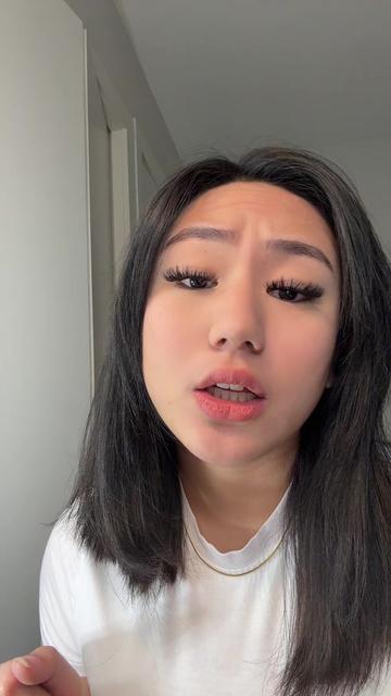 @aly.staana