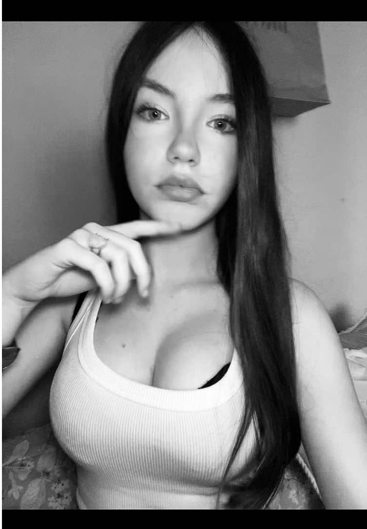 @noa