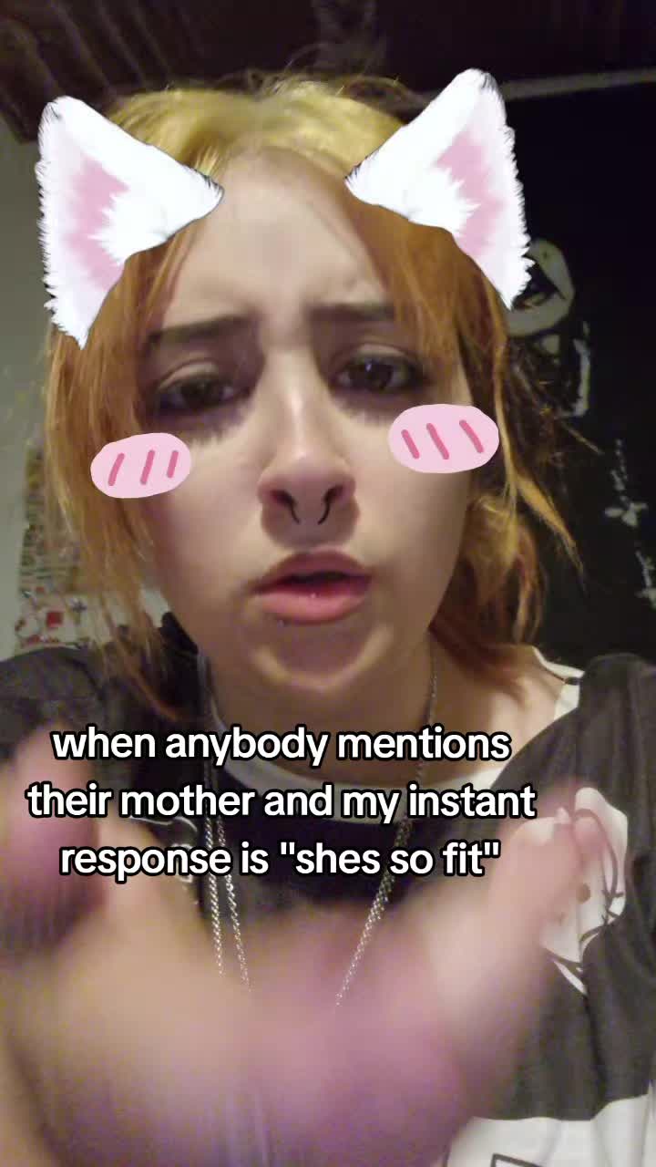 @๐๐๐๐๐๐ ๐ฏ