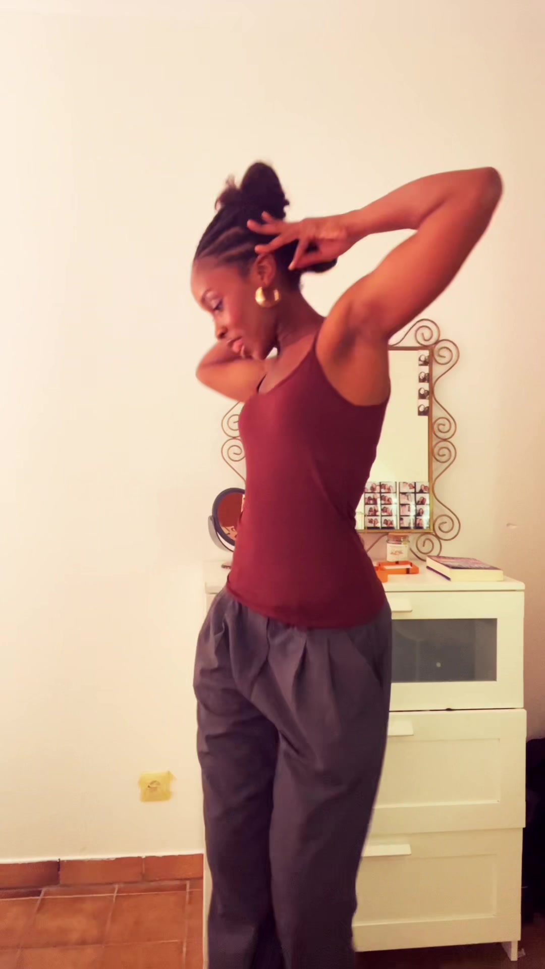 @💫Amiii 👩🏾🦱💅🏾💫