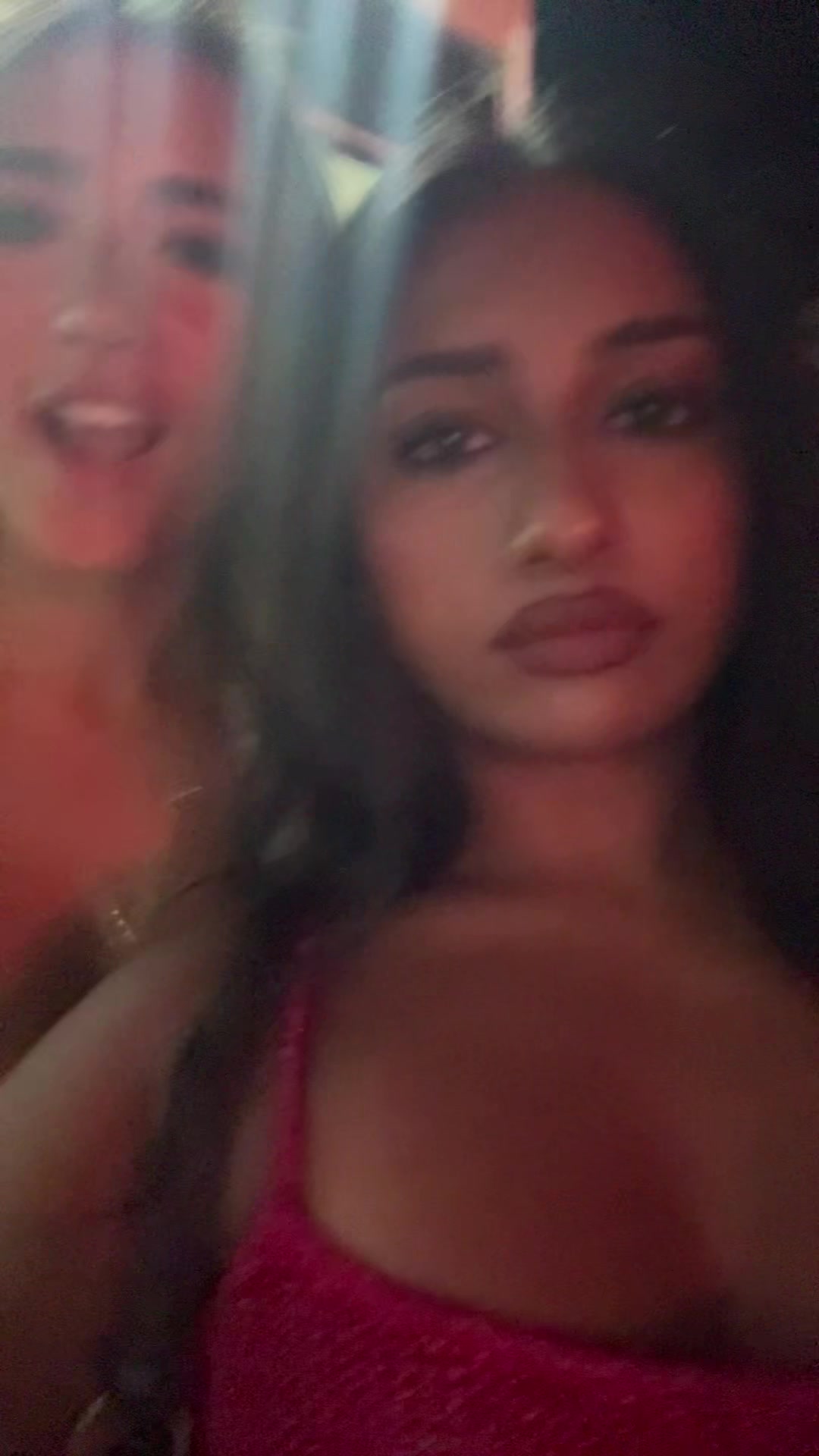 @Amanda🦦