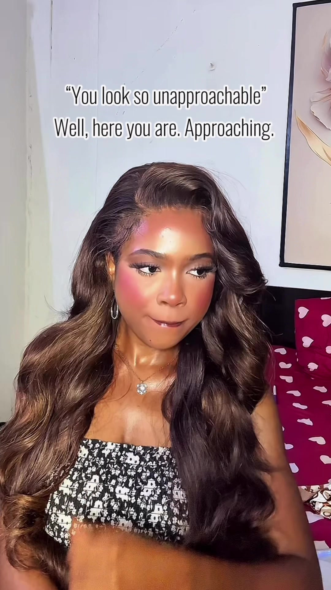 @lulu