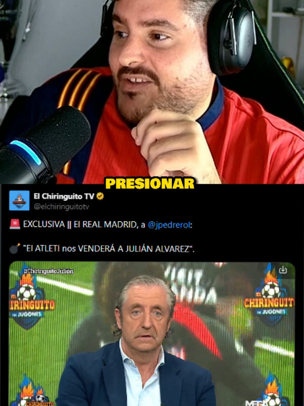 @YihiRM