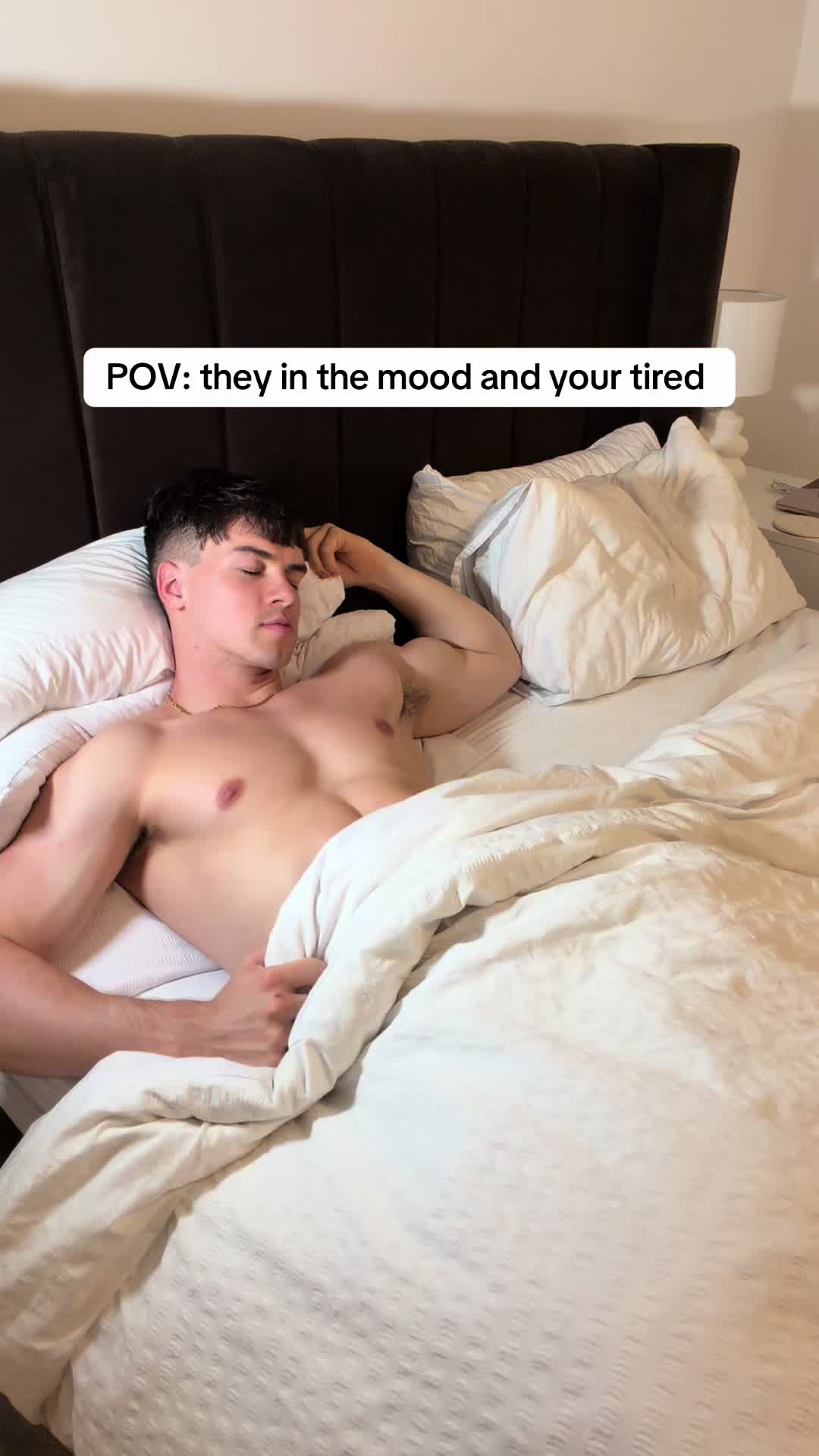 @lewmfit