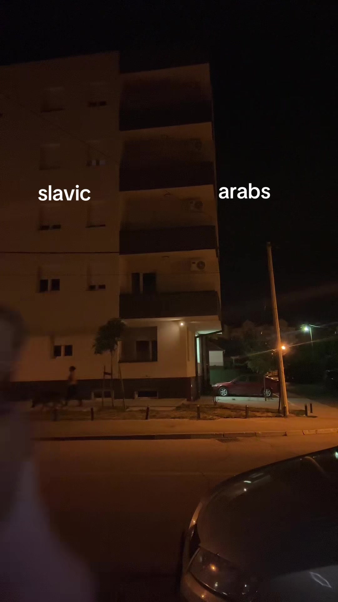 @alissa