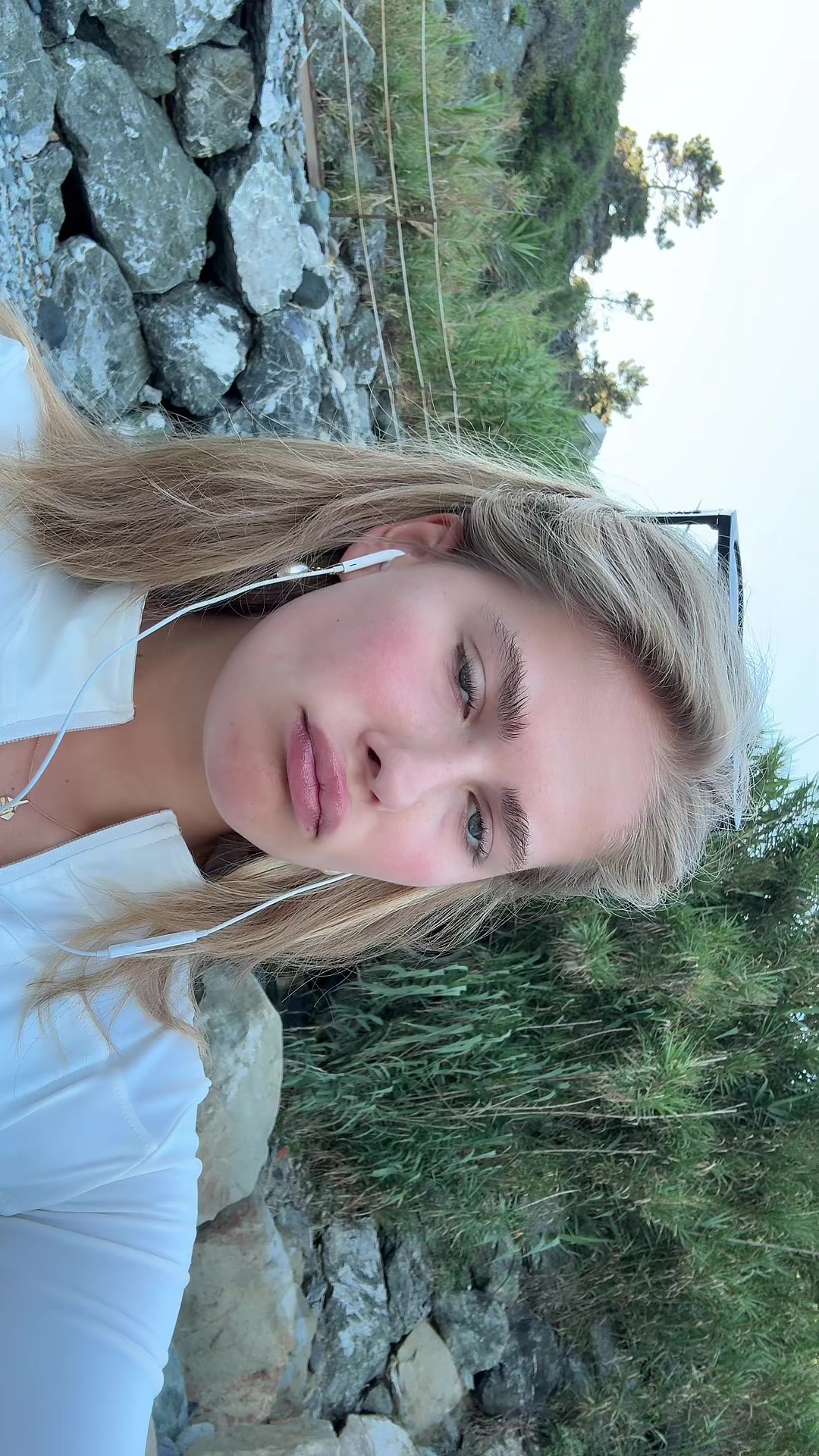 @stina hjelmstedt