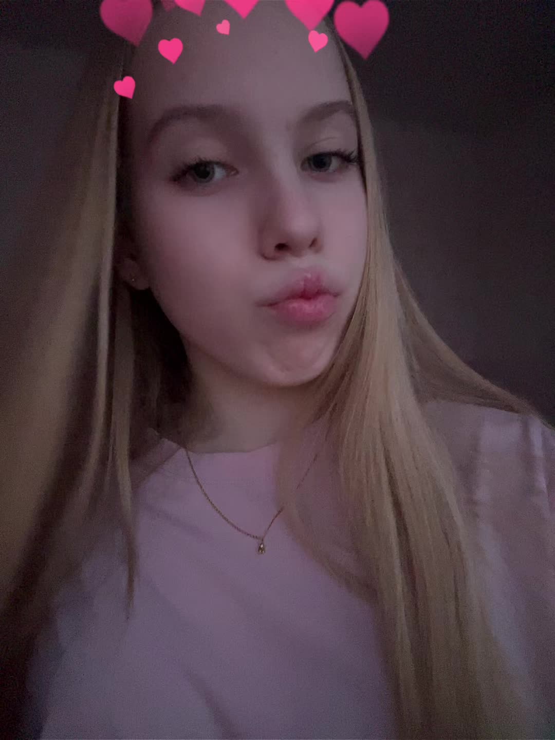 @dassshw