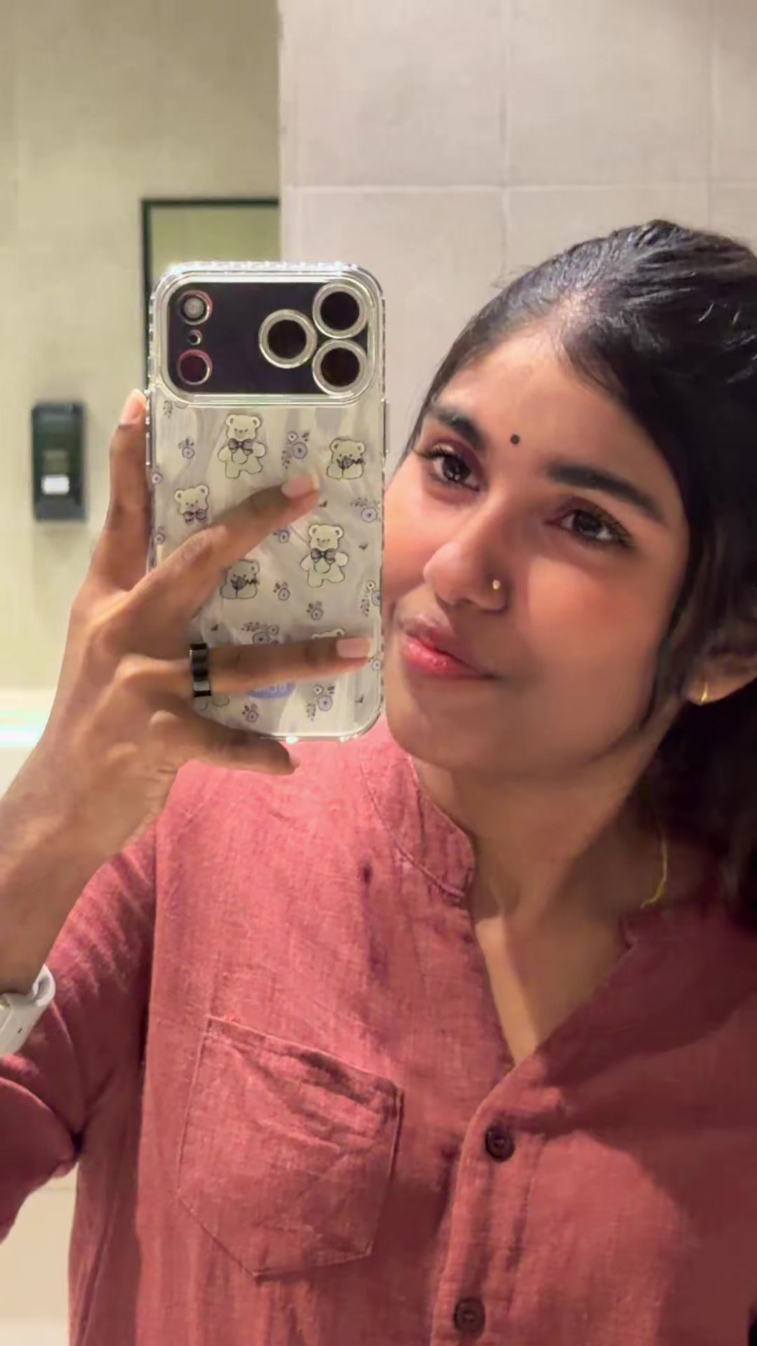 @thi_kaa07