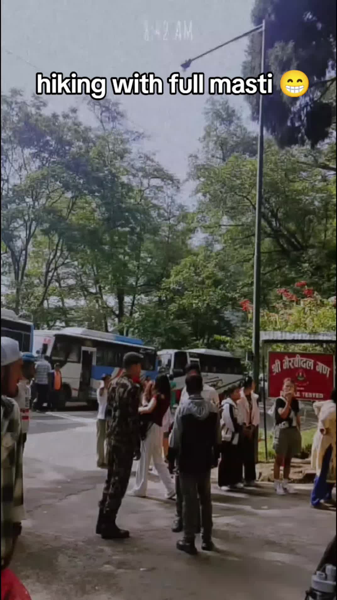 @सुनिता ओझा