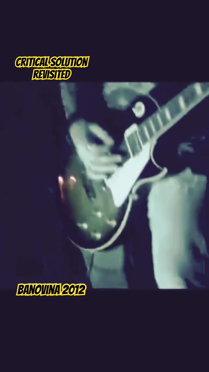 @JunkYardRockStories