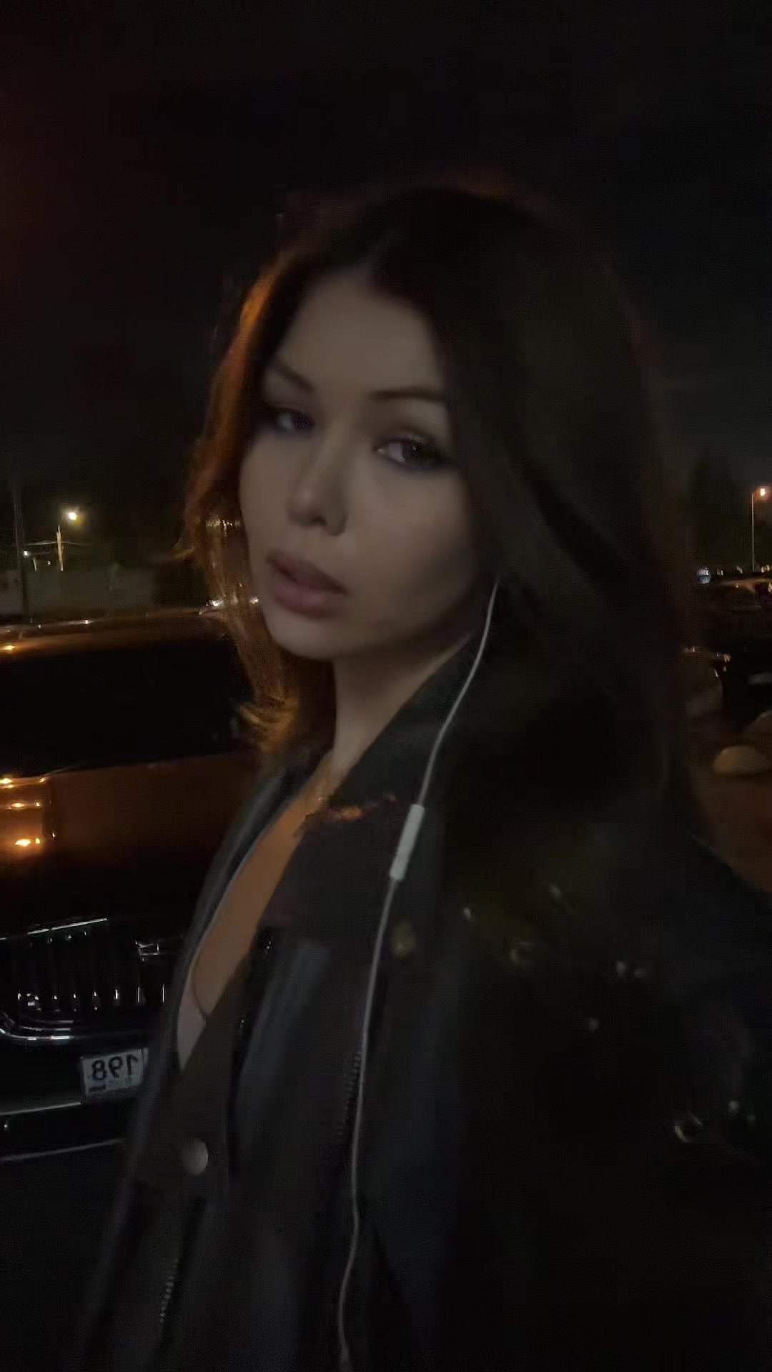 @sonja