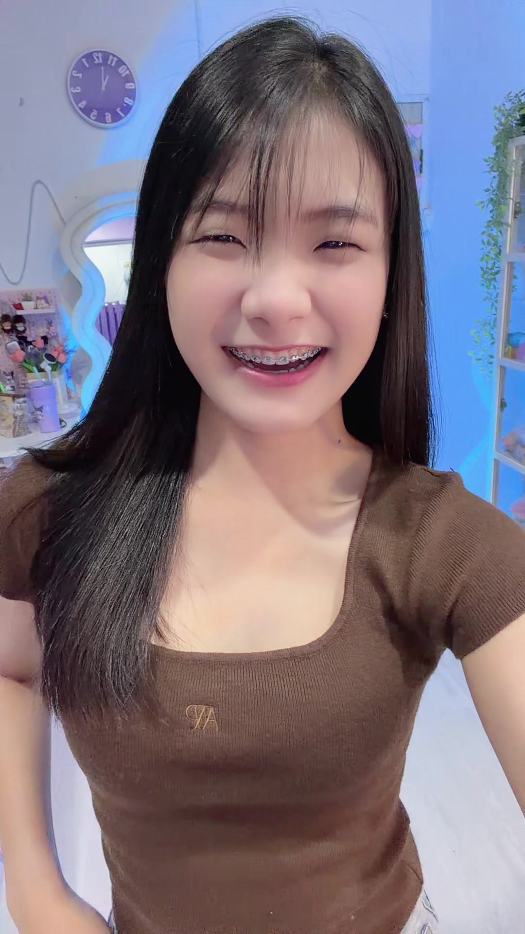 @กรีน กานต์ธิดา