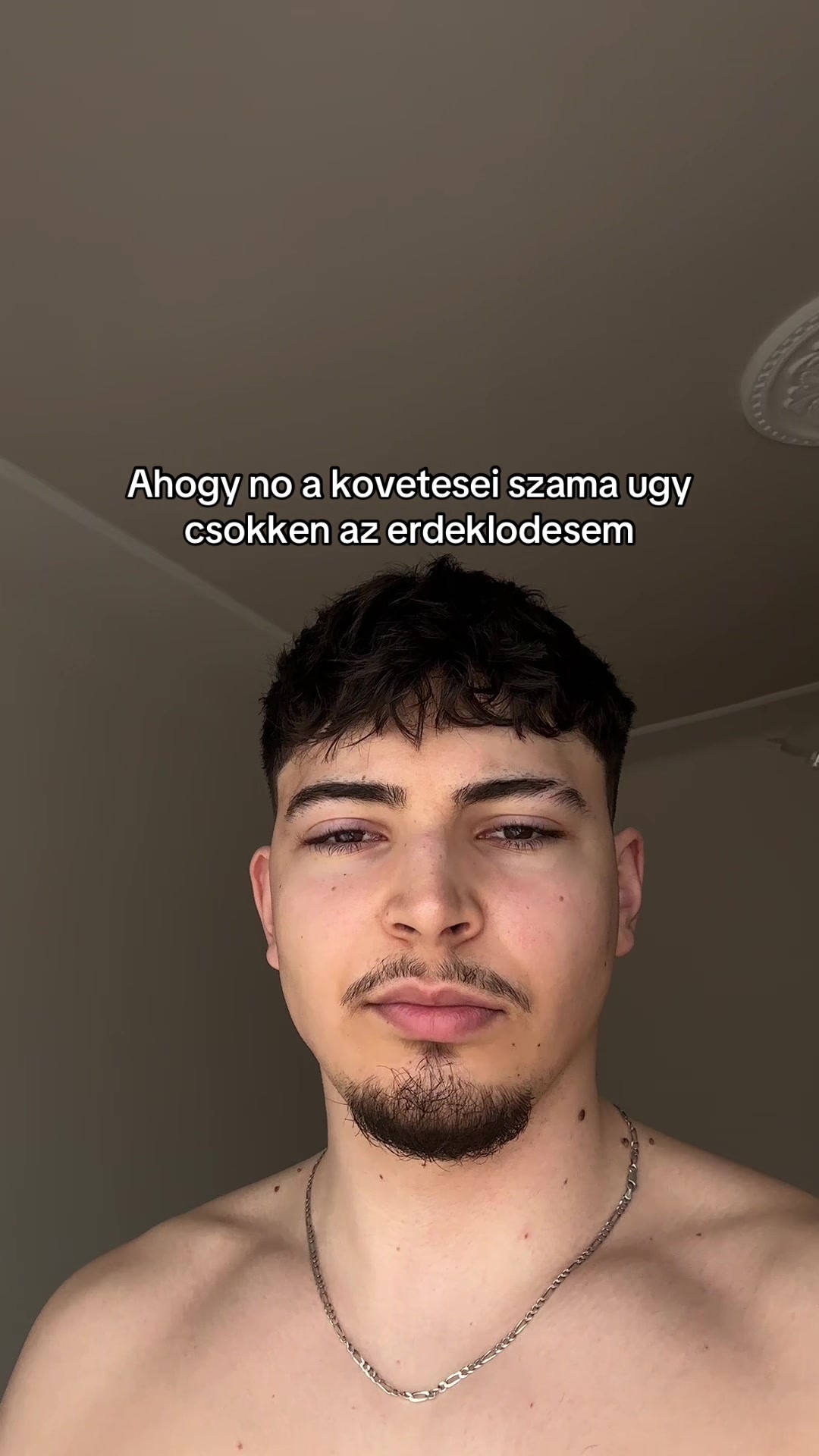 @zolidinnyes