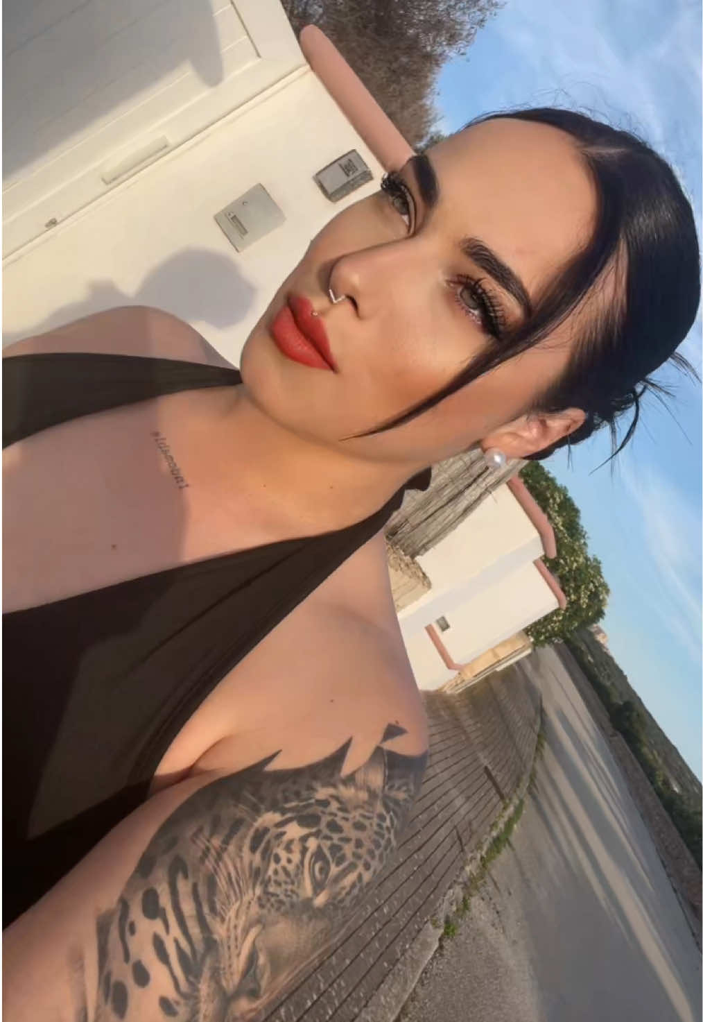 @Valeria Fernandez