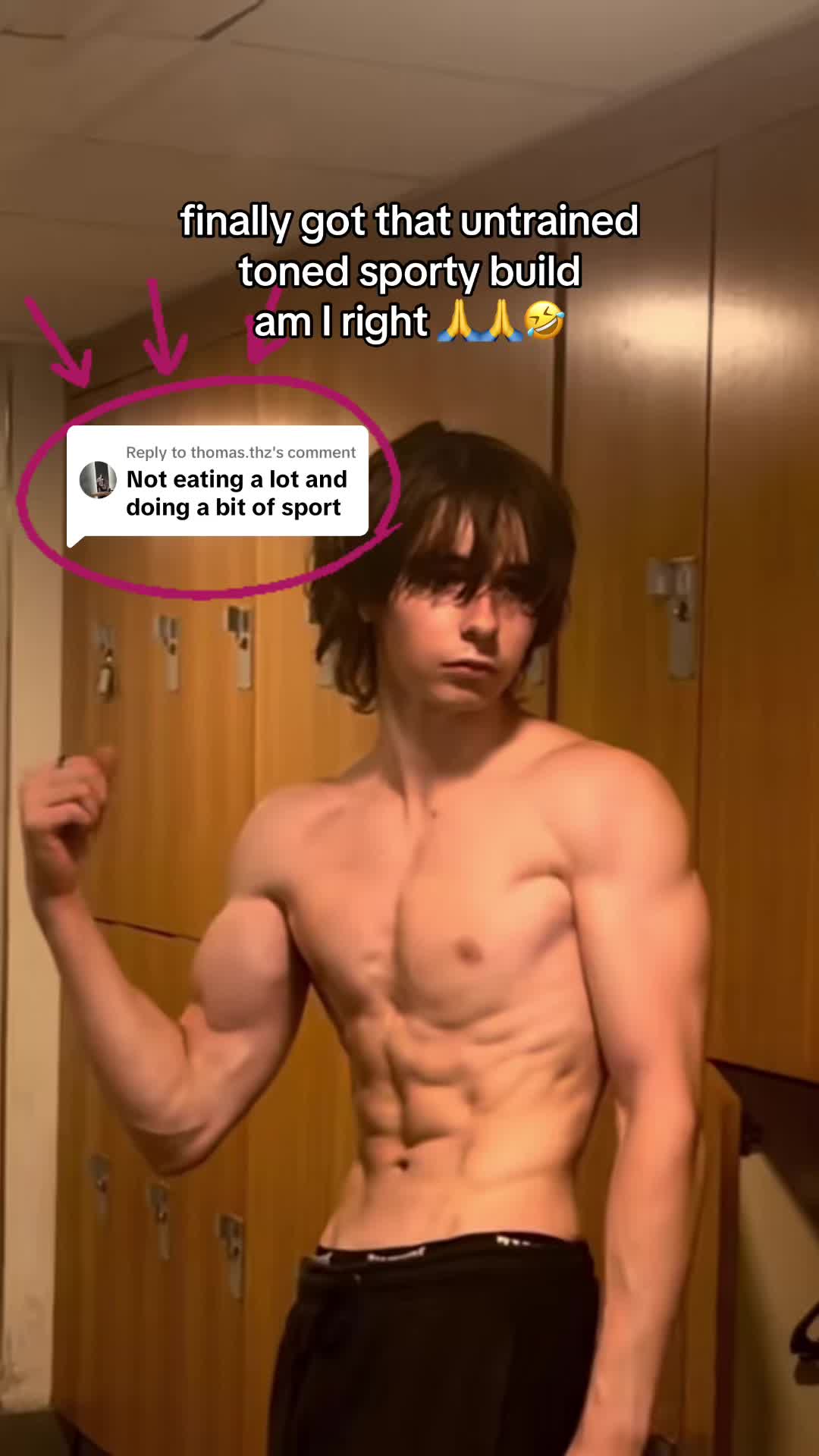 @Adi