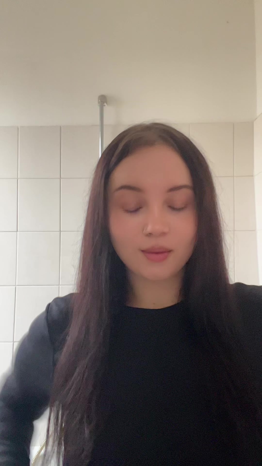 @๐น๐๐ฆ๐๐๐๐ฃ๐ฃ๐ชโ๐๐๐ฃ๐๐ซ