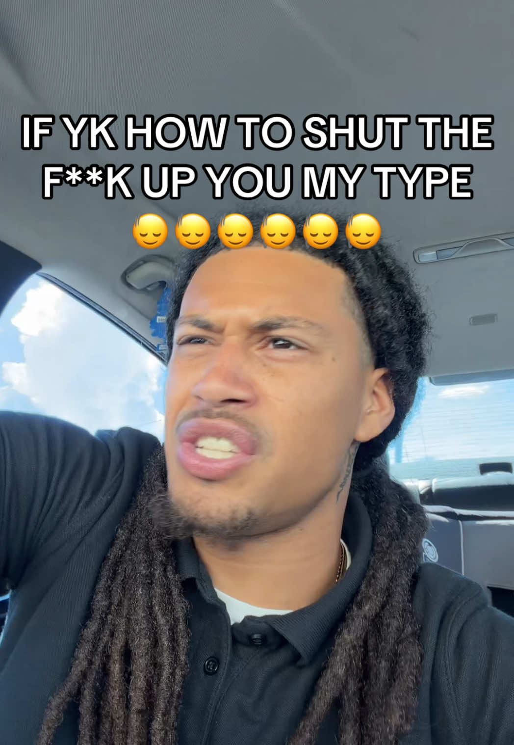 @4lwise_
