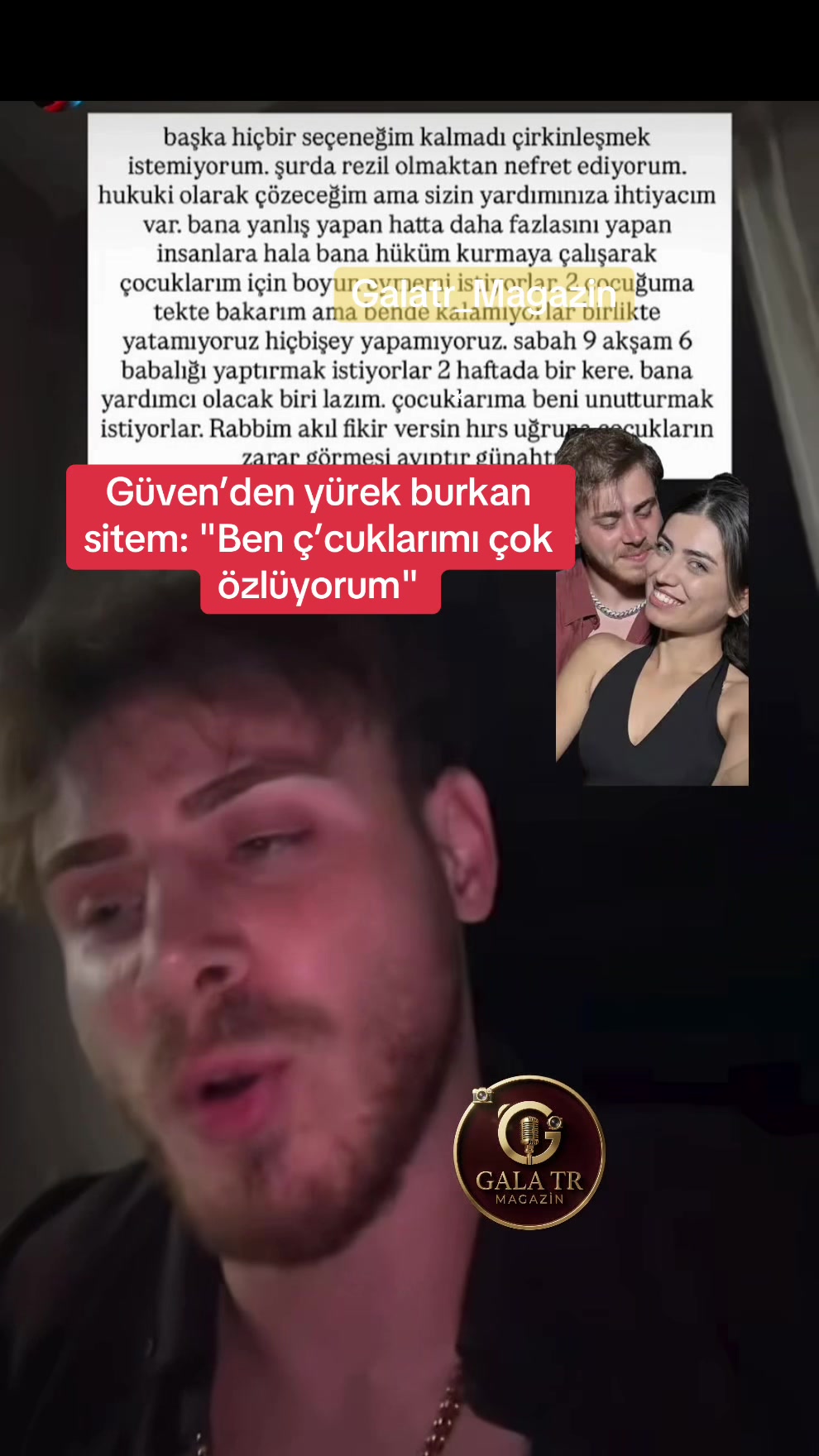 @GALA TR_MAGAZİN