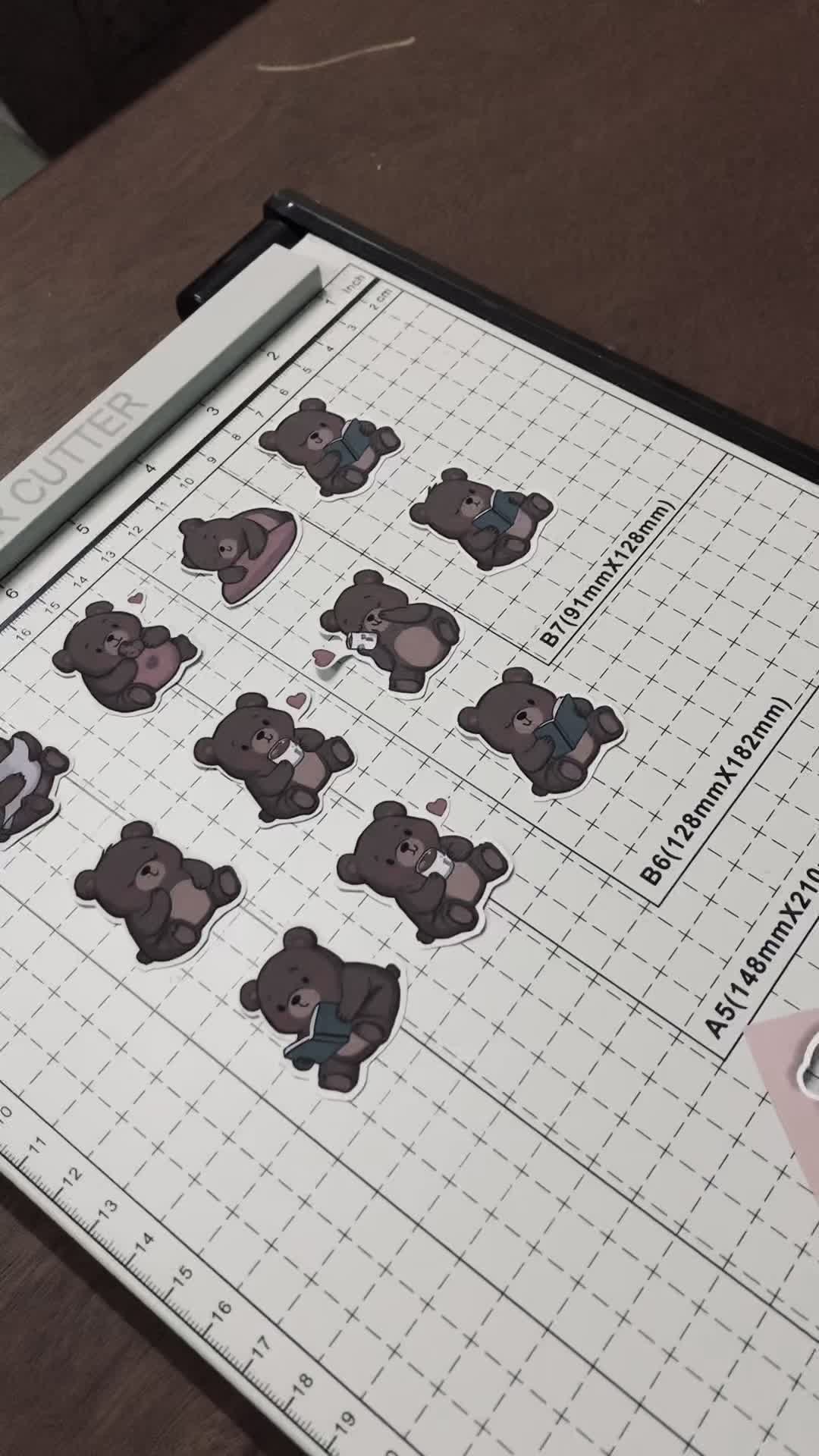 @𝒶𝓏𝓇𝒶𝒻𝒾𝓇𝒶 𐙚