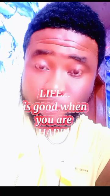 @🌍☀️🌍Nicholas🇬🇧🇬🇭🇦🇪