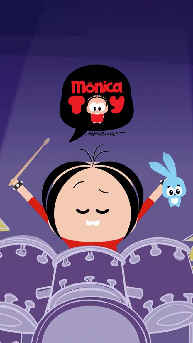 @Monica Toy