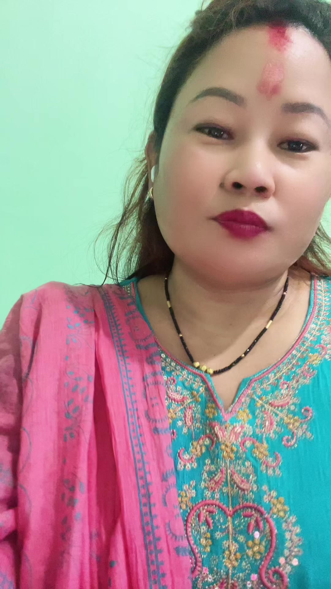 @beenita Limbu1💝🥀🥀