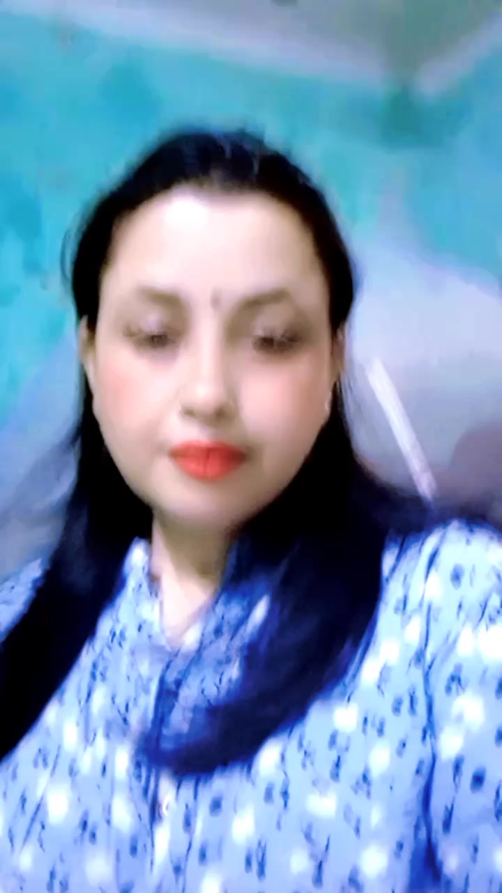 @Rekha Pokhrel 2041