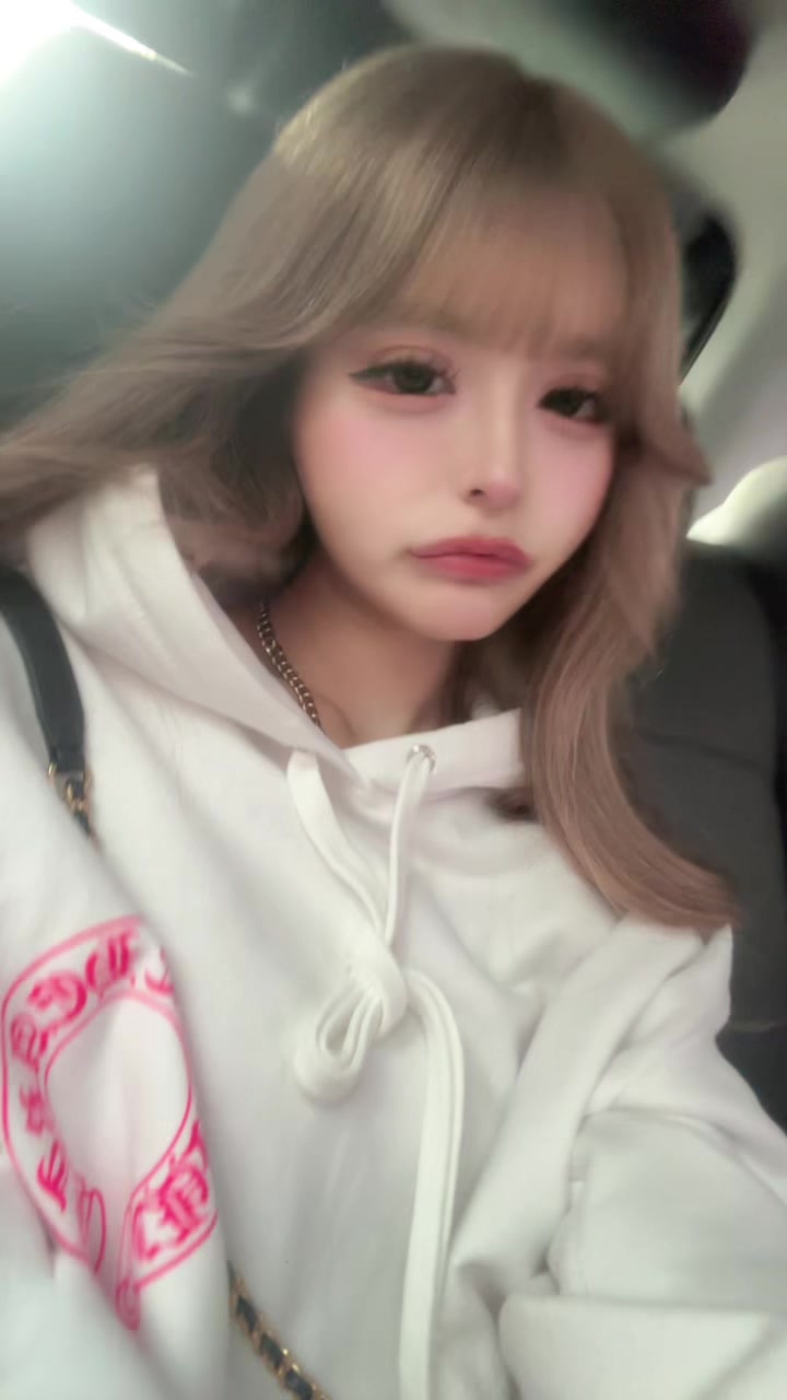 @今井アンジェリカ