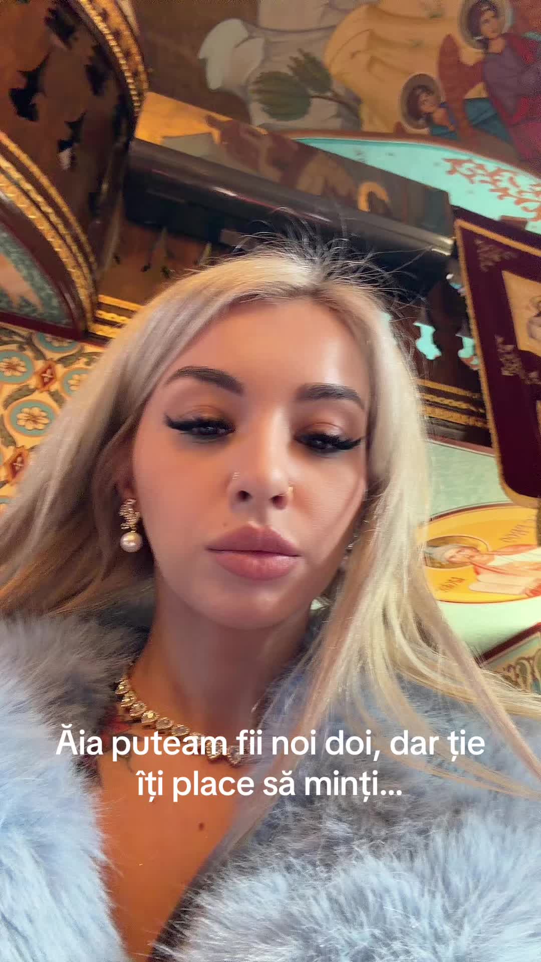 @diana.dianne11