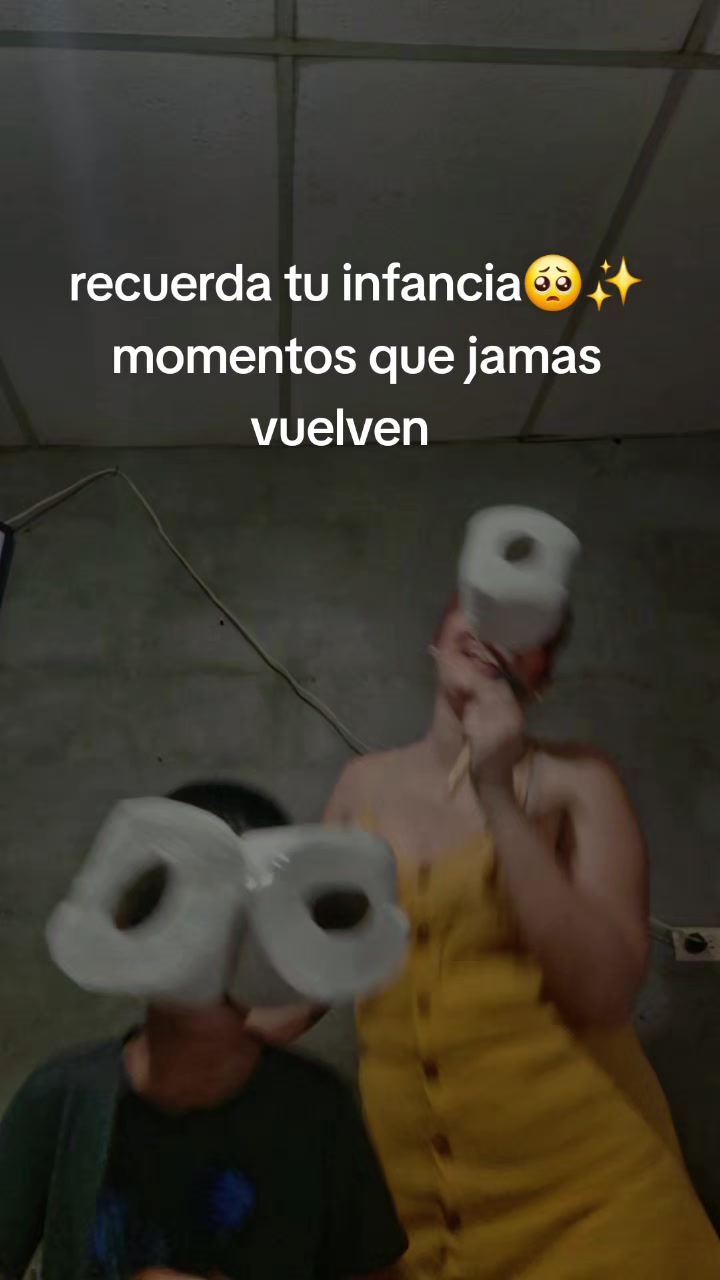 @Melani alvarado 🍒🎀