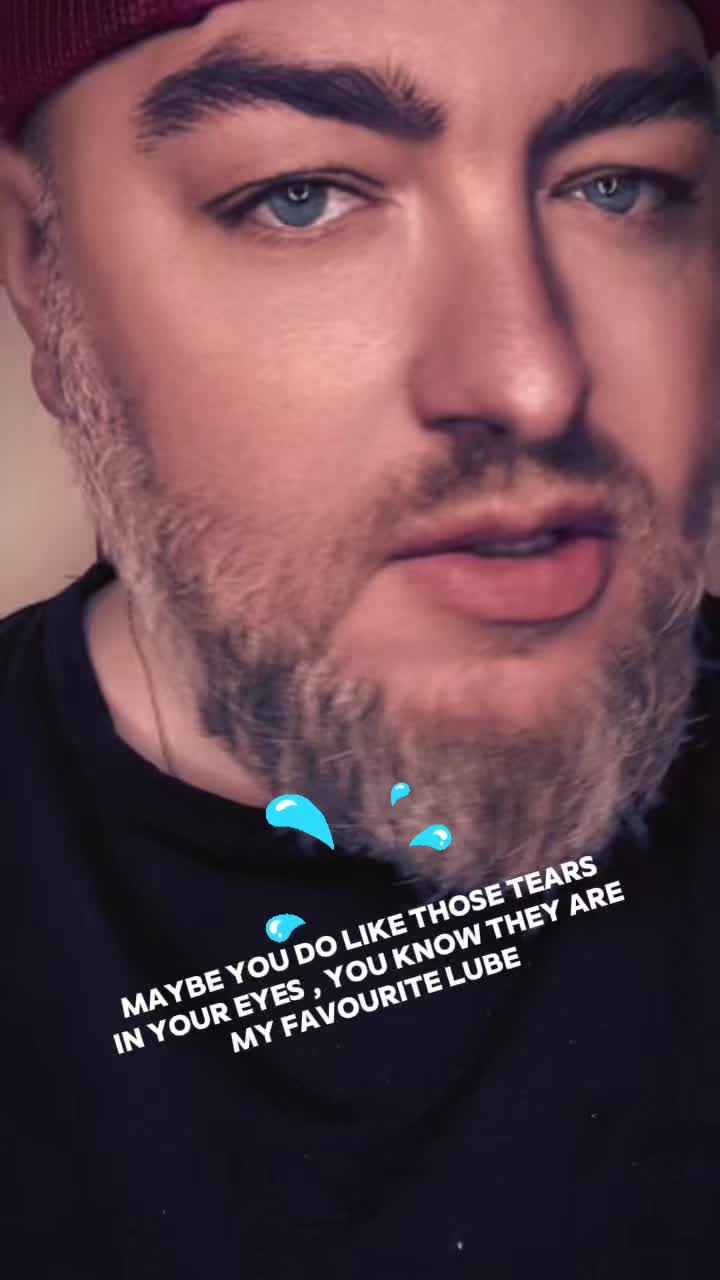 @Cheekychops
