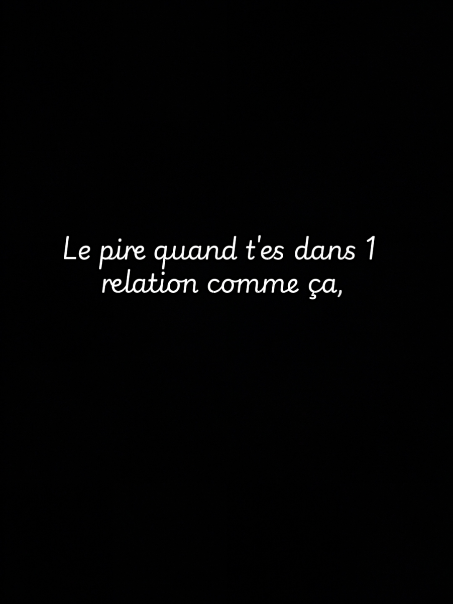 @Citations26