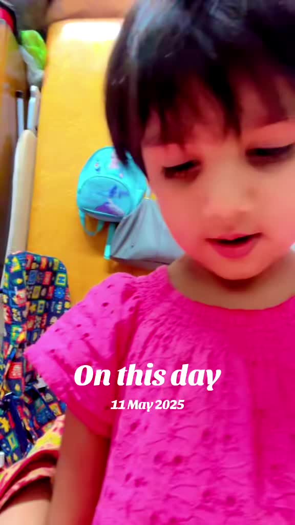@Samreen Choudhry 🇬🇧 🇵🇰