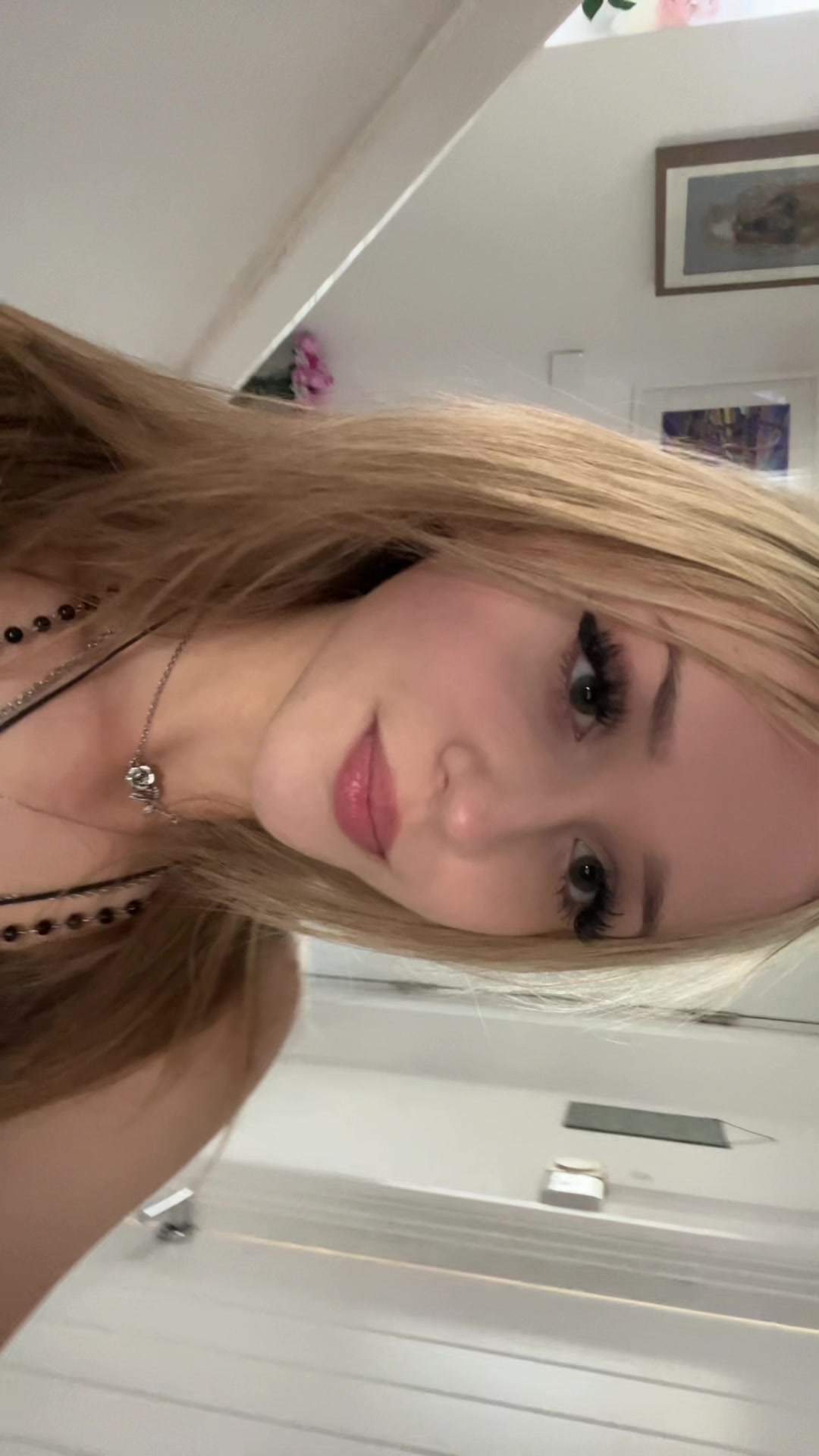 @techvre