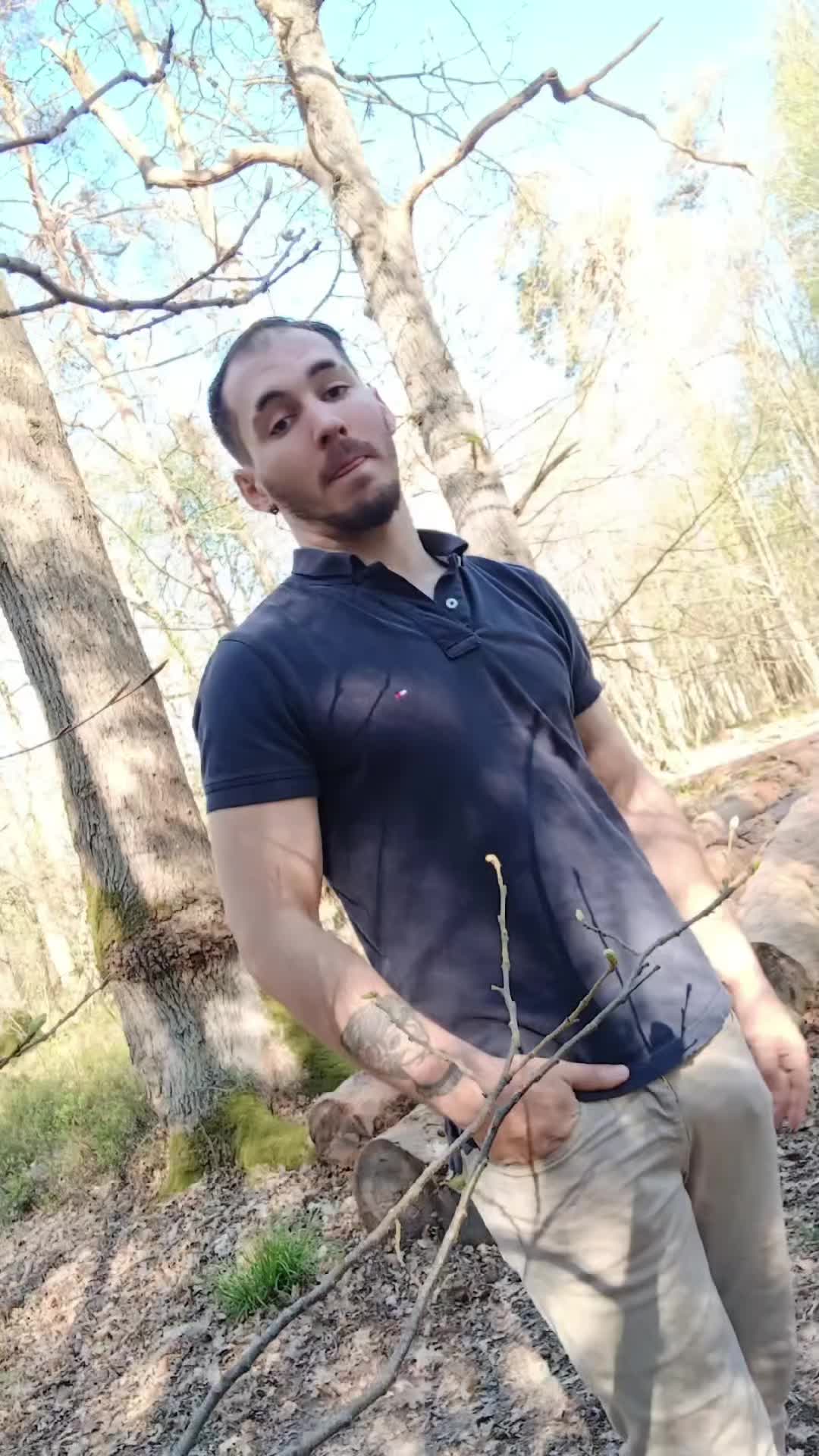 @TEAM mi ange mi démon💪