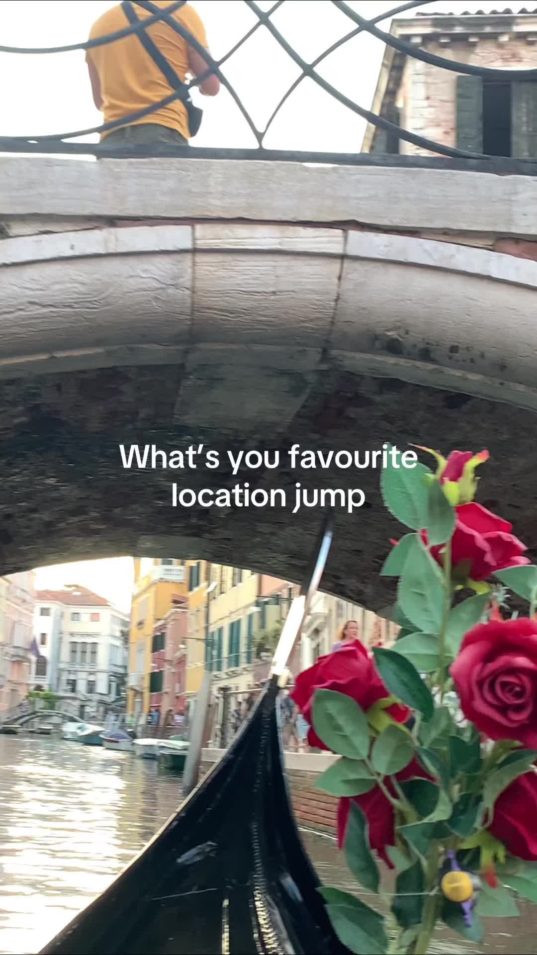 @the.unknown.destiny