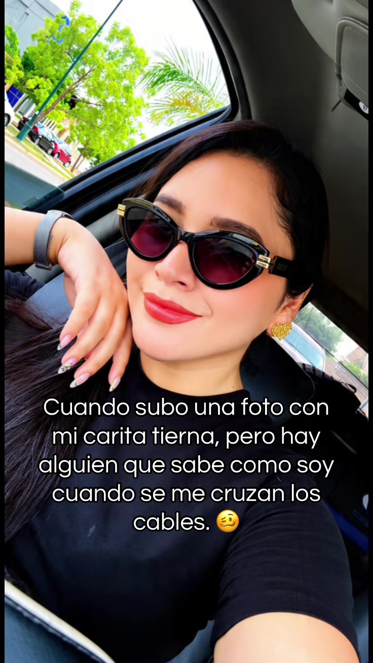@Karen Pardo👩🏻&zwj;⚖️