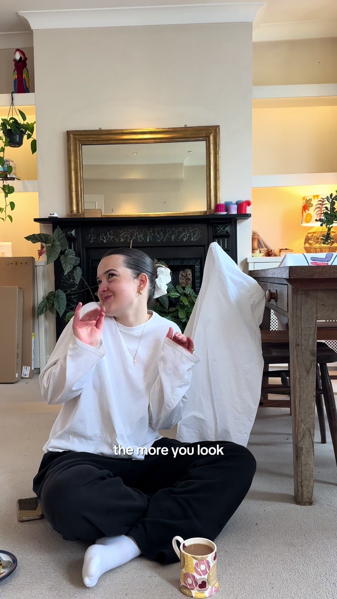@Harriet