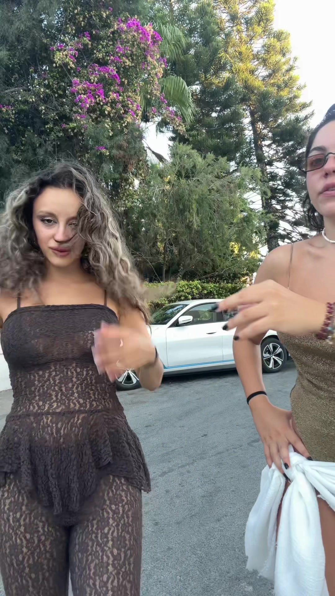 @athelina